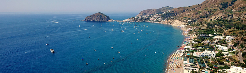 https://adv.tivaviaggi.com/wp-content/uploads/2022/01/foto-ischia-1.jpg