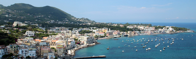 https://adv.tivaviaggi.com/wp-content/uploads/2022/01/foto-ischia-3.jpg