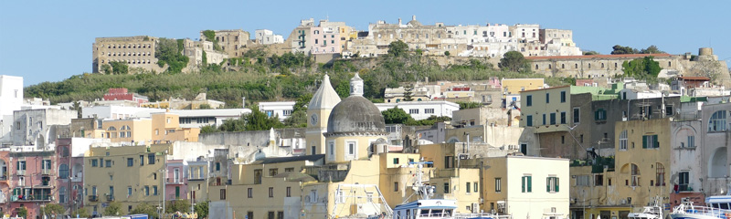 https://adv.tivaviaggi.com/wp-content/uploads/2022/01/foto-ischia-4.jpg