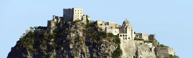 https://adv.tivaviaggi.com/wp-content/uploads/2022/01/foto-ischia-5.jpg