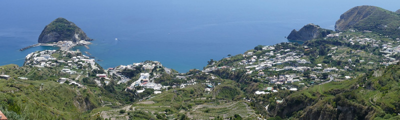 https://adv.tivaviaggi.com/wp-content/uploads/2022/01/foto-ischia-6.jpg