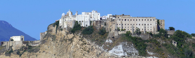 https://adv.tivaviaggi.com/wp-content/uploads/2022/01/foto-ischia-7.jpg