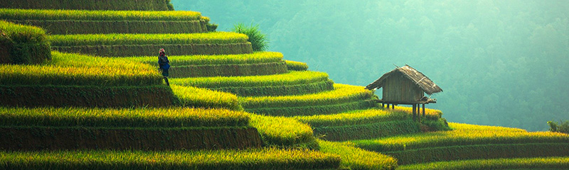 viaggi-in-catalogo-4