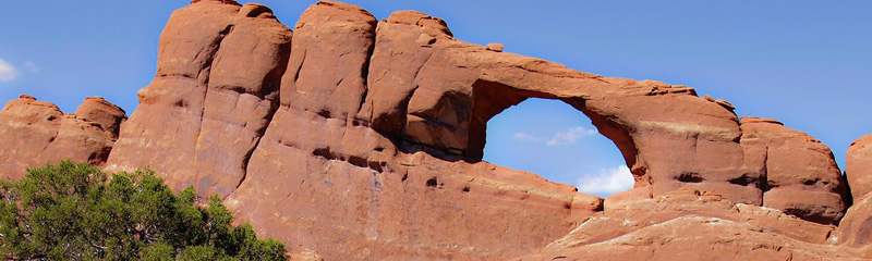 viaggi-in-catalogo-5