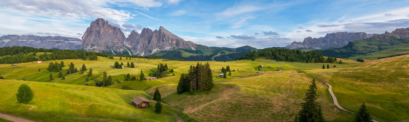 viaggi-in-catalogo-3