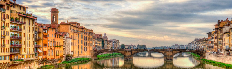 viaggi-in-catalogo-5