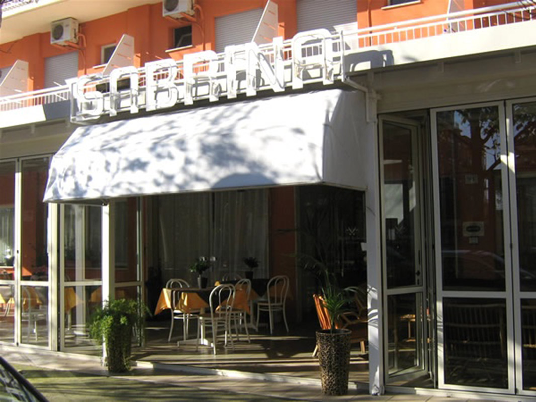 hotel-al-pelmo-pieve-di-cadore