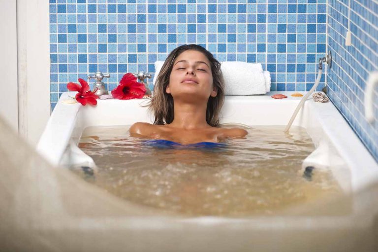 Hotel Terme Villa Svizzera ****