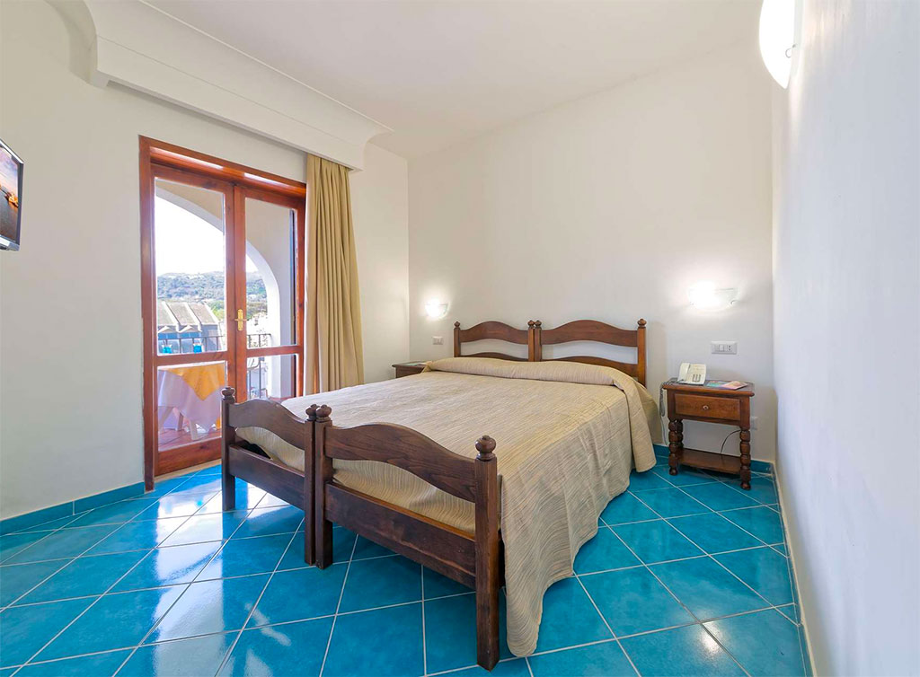Hotel San Valentino Terme ****