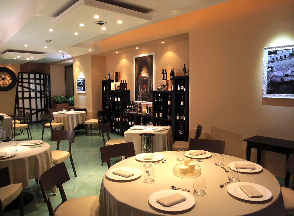 Hotel Regina Palace Terme ****S