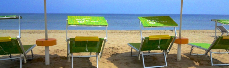https://adv.tivaviaggi.com/wp-content/uploads/2022/03/riccione-mare-6.jpg