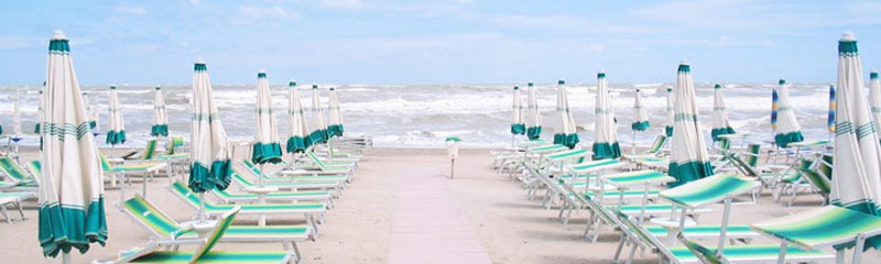 https://adv.tivaviaggi.com/wp-content/uploads/2022/03/riccione-mare-7.jpg