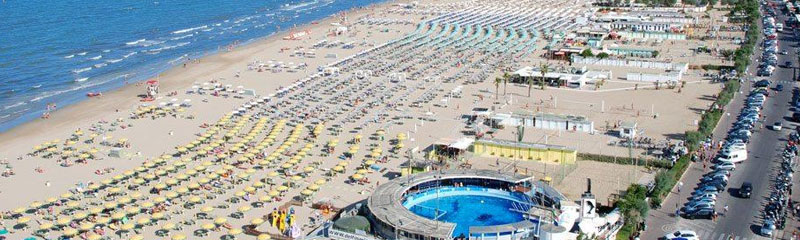 https://adv.tivaviaggi.com/wp-content/uploads/2022/03/rimini-mare-1.jpg