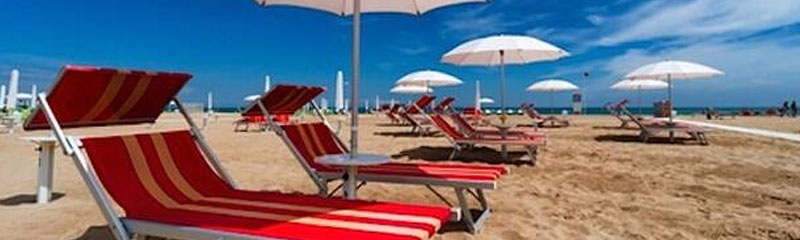 https://adv.tivaviaggi.com/wp-content/uploads/2022/03/rimini-mare-2.jpg