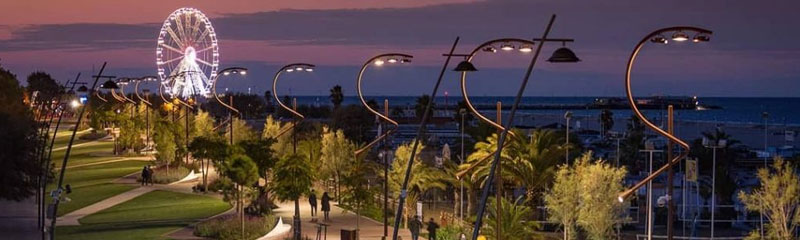 https://adv.tivaviaggi.com/wp-content/uploads/2022/03/rimini-mare-3.jpg