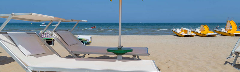 https://adv.tivaviaggi.com/wp-content/uploads/2022/03/rimini-mare-4.jpg