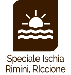 ischia